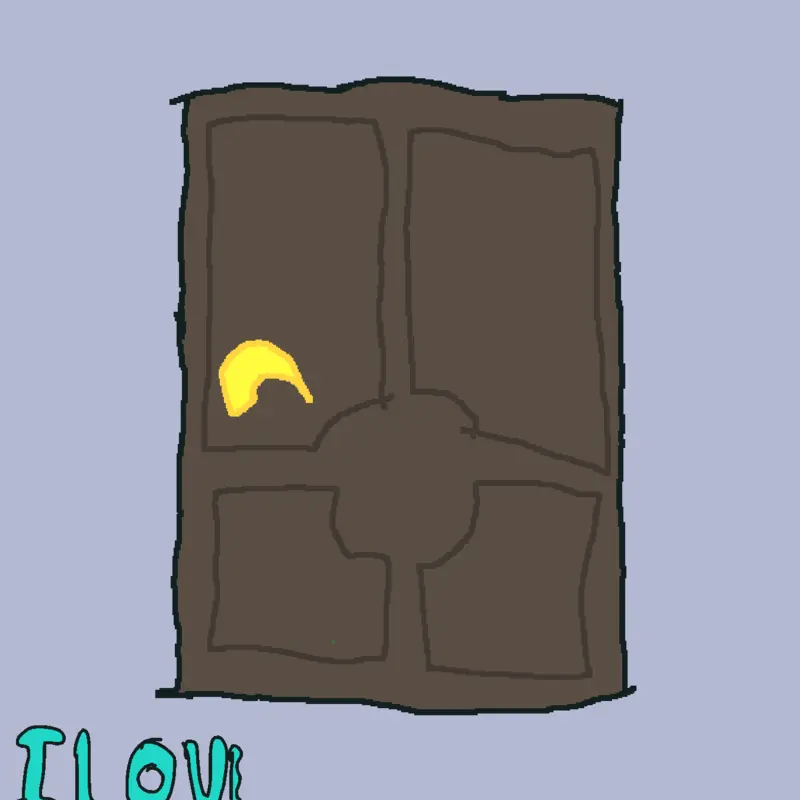 Game by @ilovereactorcore
