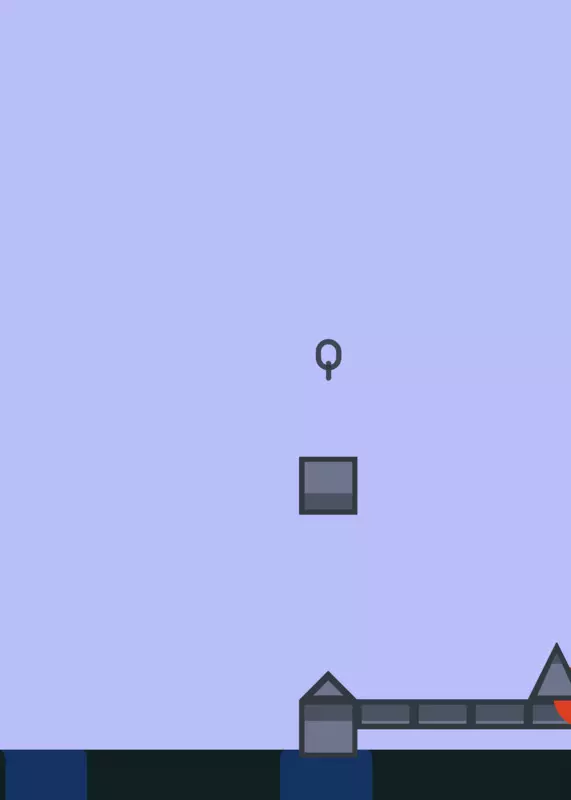 Game by @ImBOREDsoImaJAR