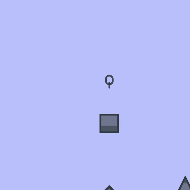 Game by @Spider-Mar