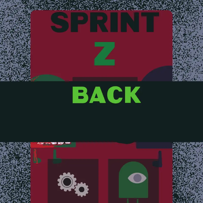 Game by @cat_zombie
