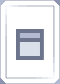 Pixel box