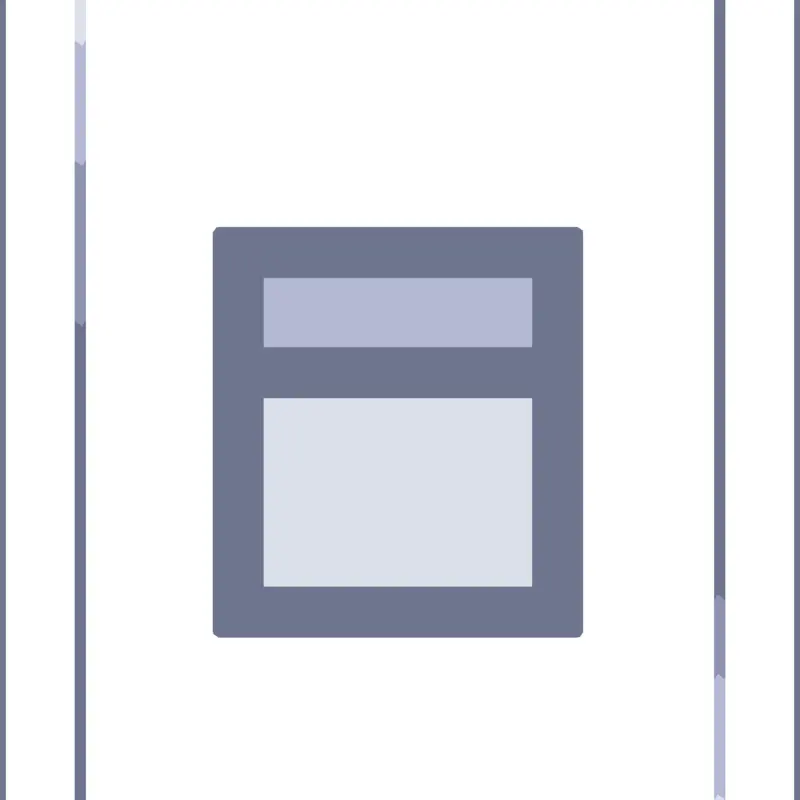 Pixel box by @Limenix