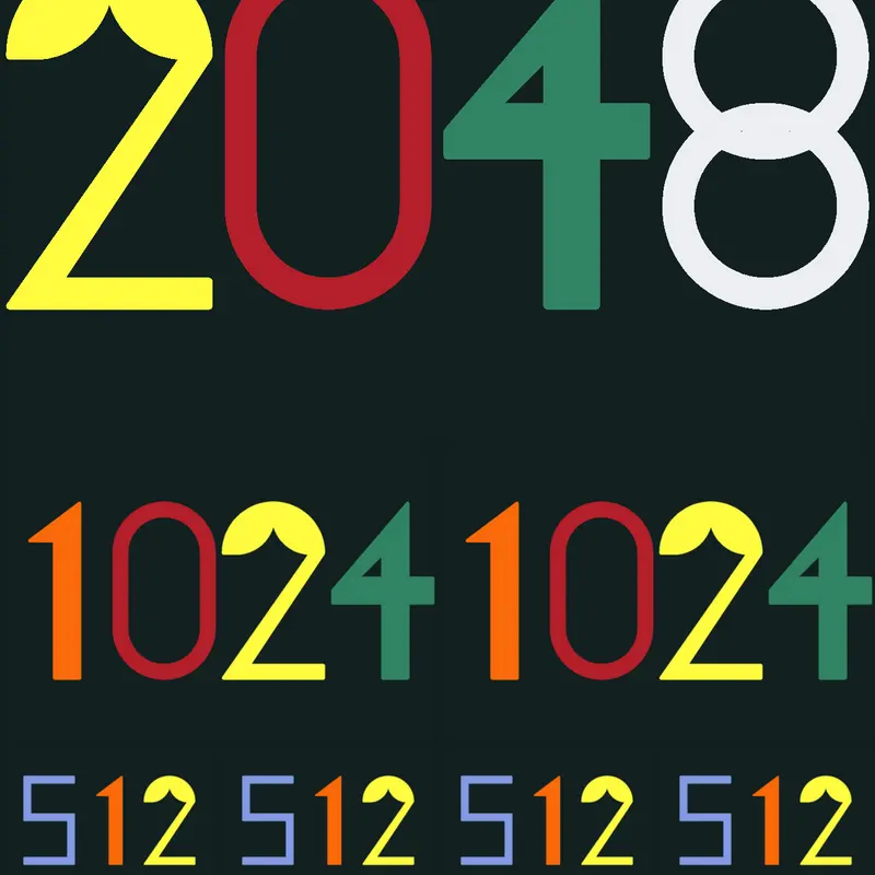 Game by @accountguy