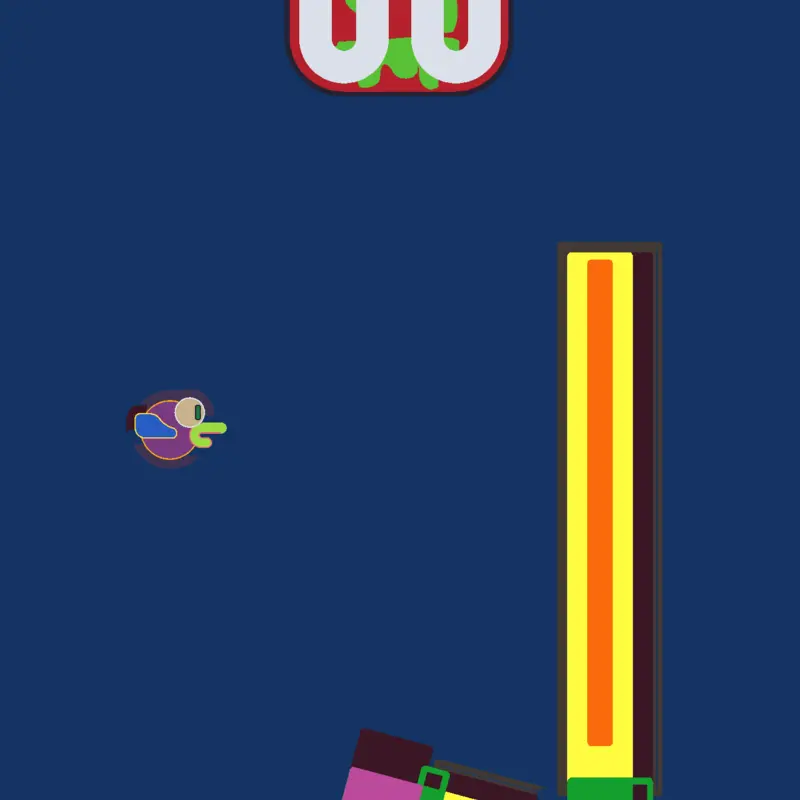 Game by @starrs-292_194