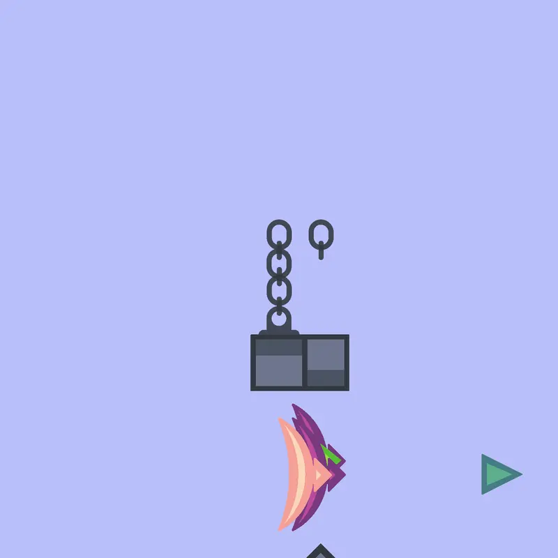 Game by @dereck16me