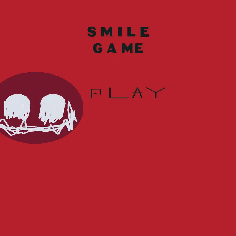 Game by @GojoDiko