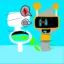 aans_anahaha avatar