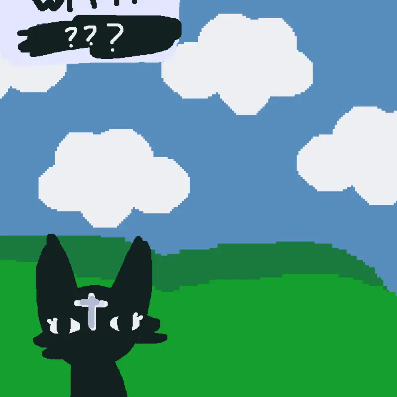 Game by @The_Sealberry
