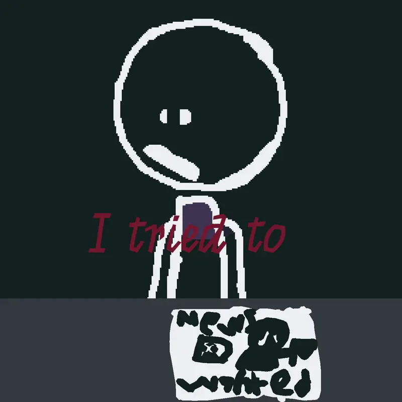 Game by @co0lk1dd