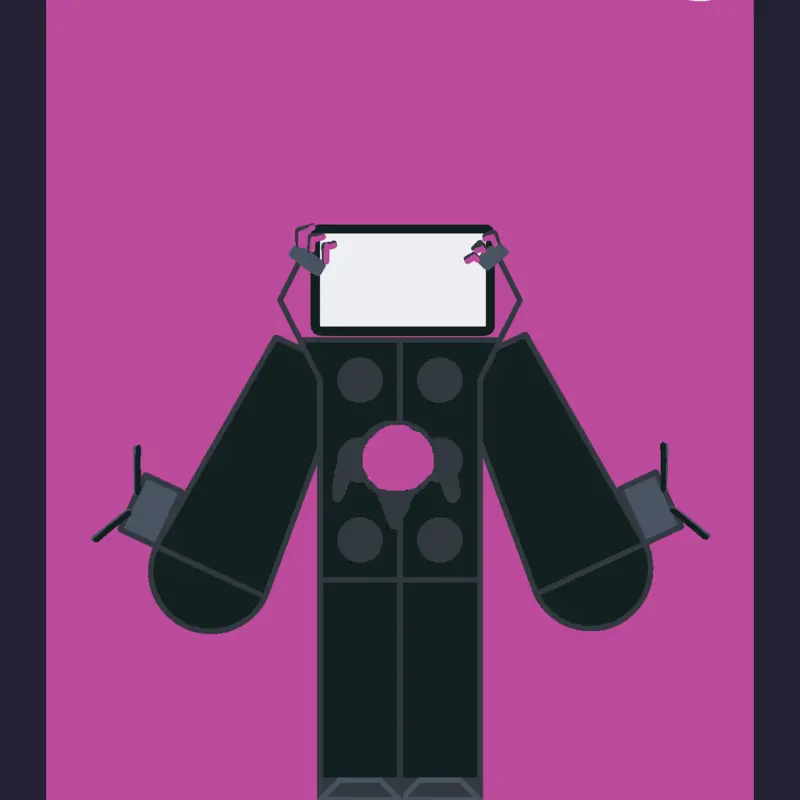 Game by @Buzzilla