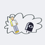 dreamcom avatar