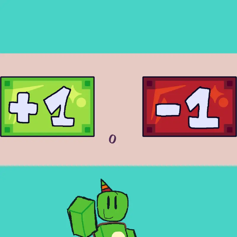 Game by @leatherbackbro1158