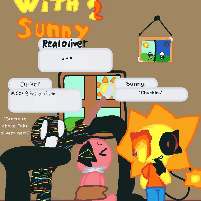Game by @itz_me_bob