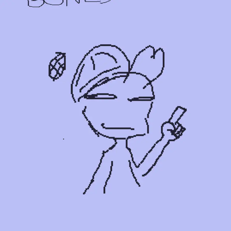 Game by @DeadAccVeriSad