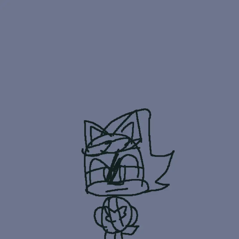 Game by @GreenTheHedgehog
