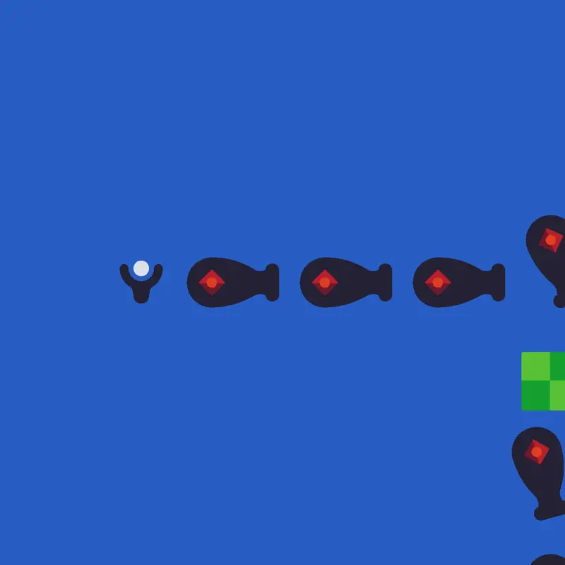 Game by @zeuspoop