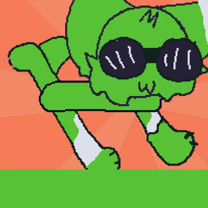 Game by @leafy_35