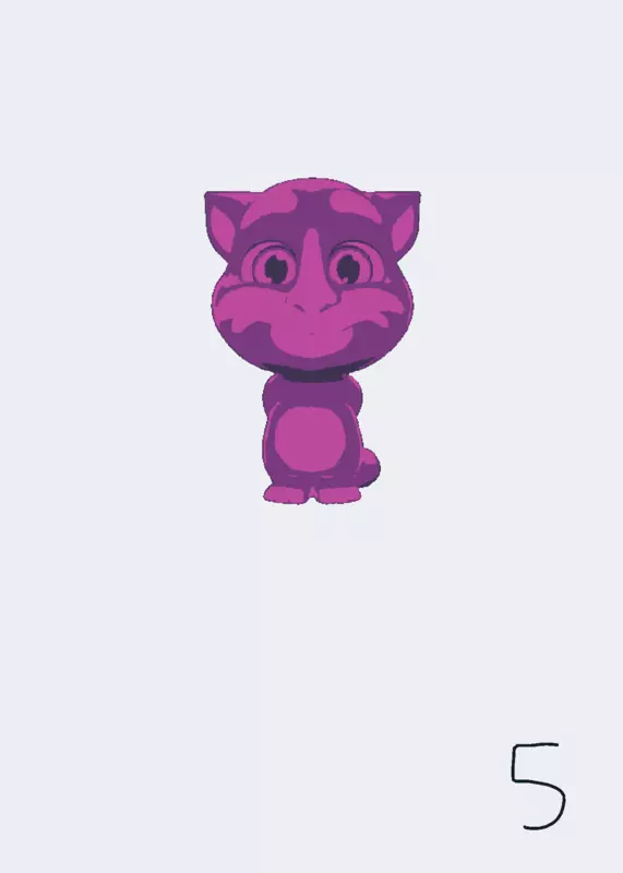 Game by @tom_error_and_tomsymbols
