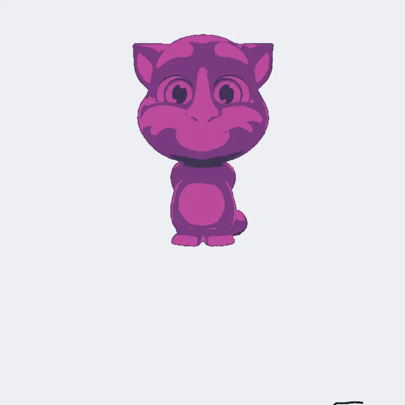 Game by @tom_error_and_tomsymbols