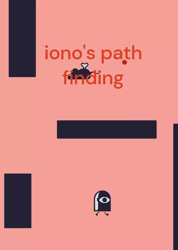 Game by @iono_191