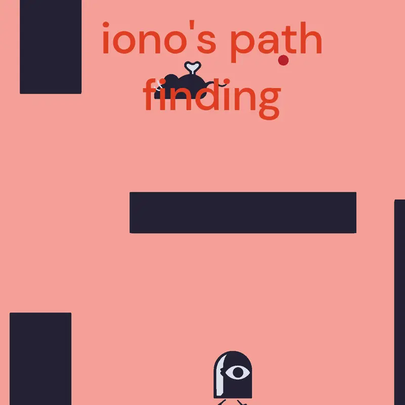 Game by @iono_191