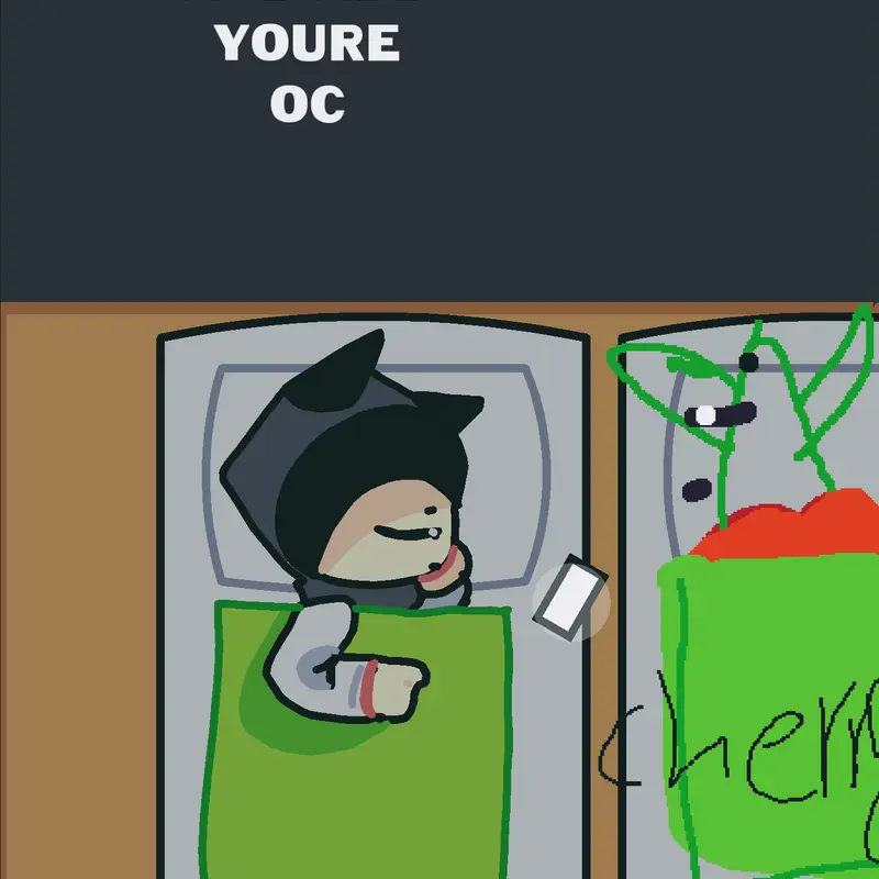 Game by @girlgirly