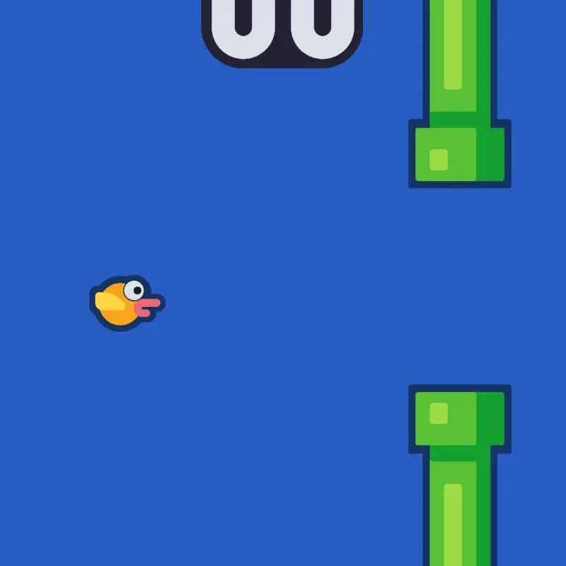 Game by @Naomi4