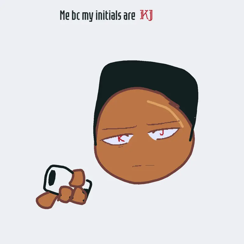 Game by @kaitheartist