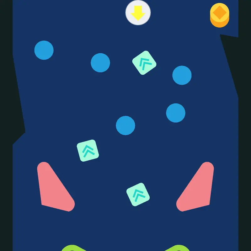 Game by @axolotlguy