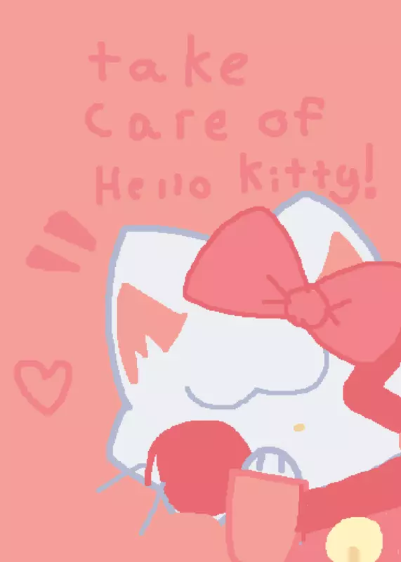 Game by @-_-hello_kitty_lover-_-