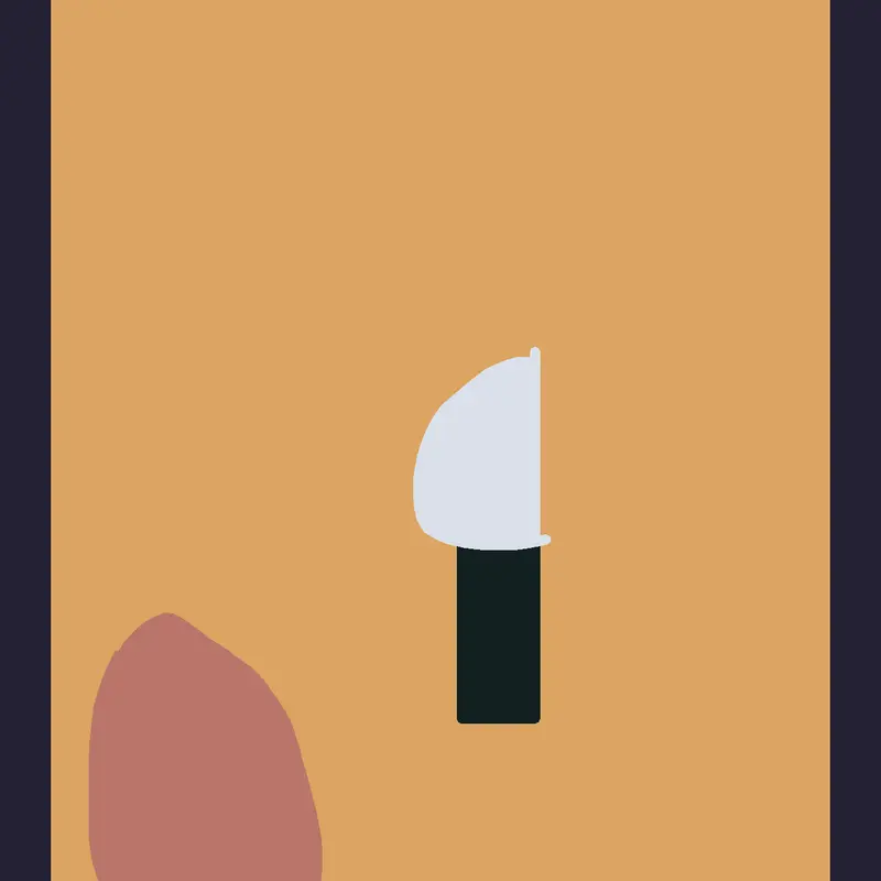 Game by @Smile2