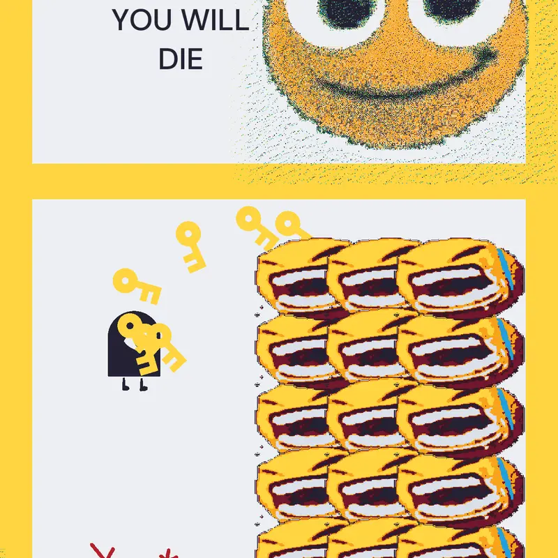 Game by @blockys_funnypranks