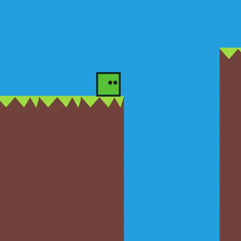 Game by @el_juani