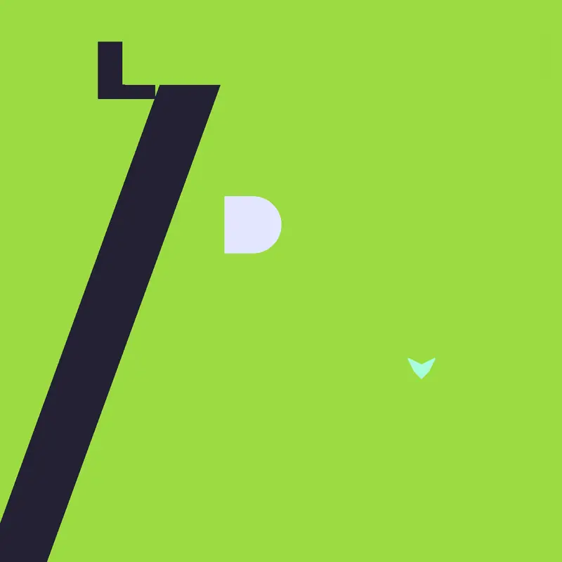 Game by @butterliketoplay