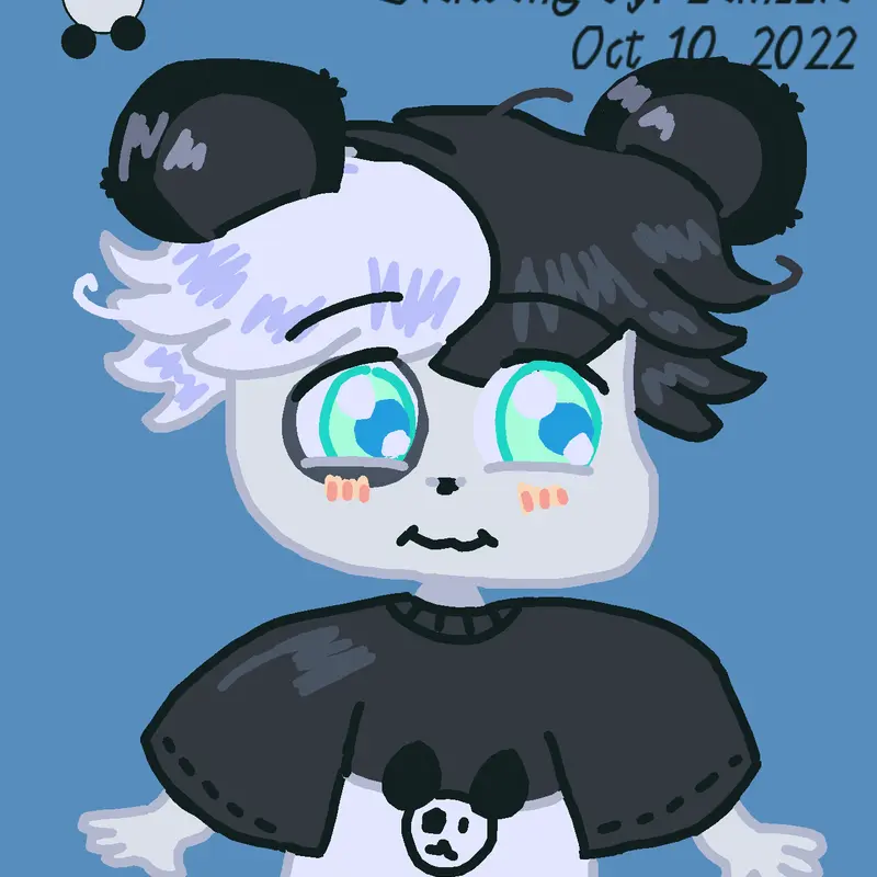 Game by @FanArt
