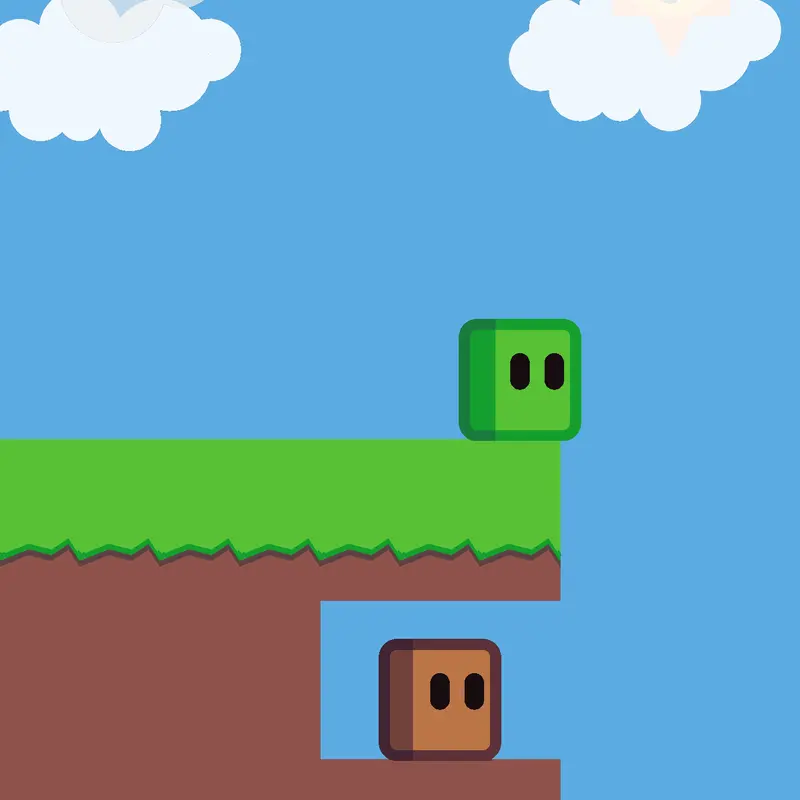 Game by @Dovkas303