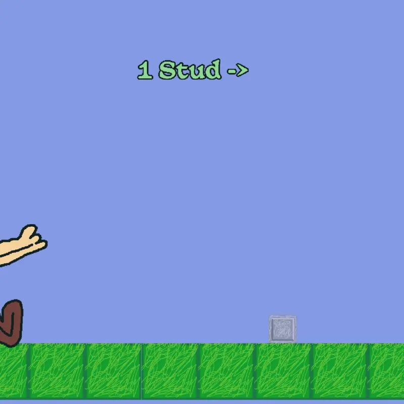 Game by @el_gre1