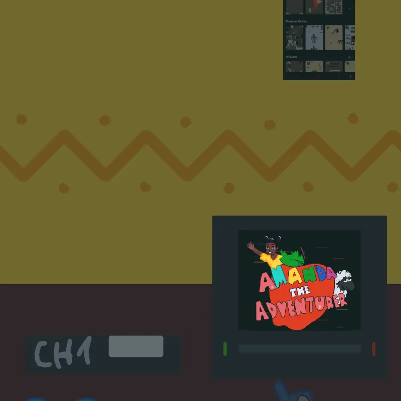 Game by @Journey1234otheraccount1