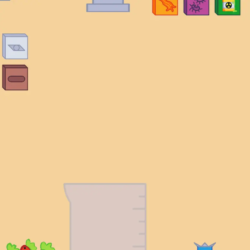 Game by @hanan123