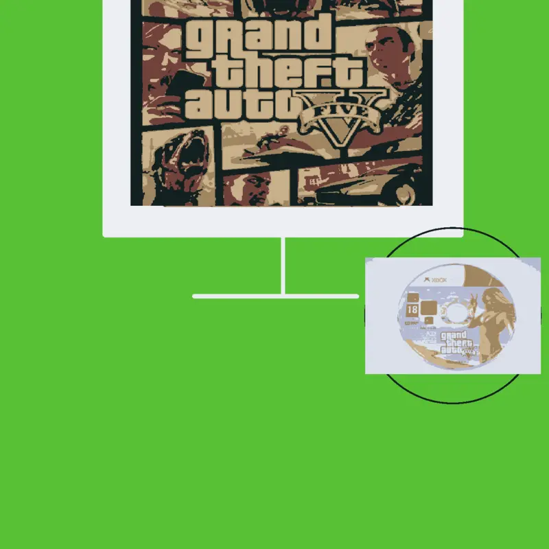 Game by @Seba_123