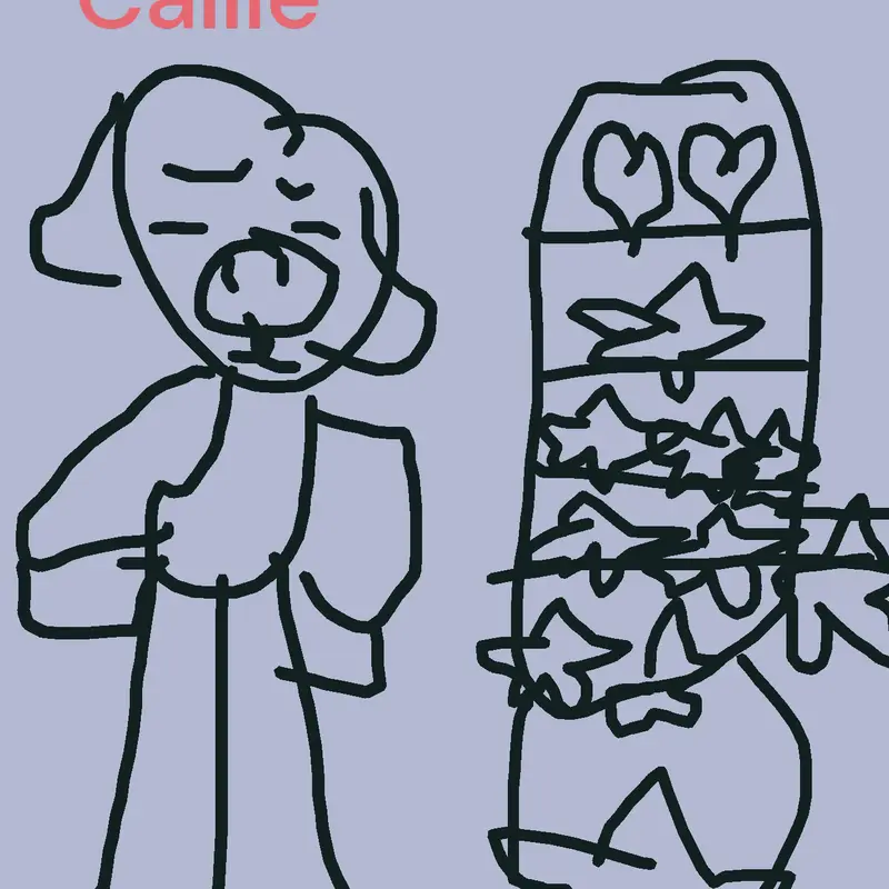 Game by @GravityCookie