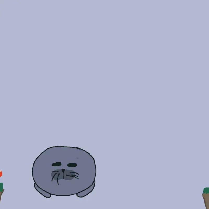 Game by @panchoo