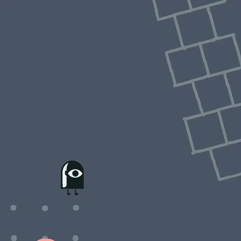 Game by @redipon