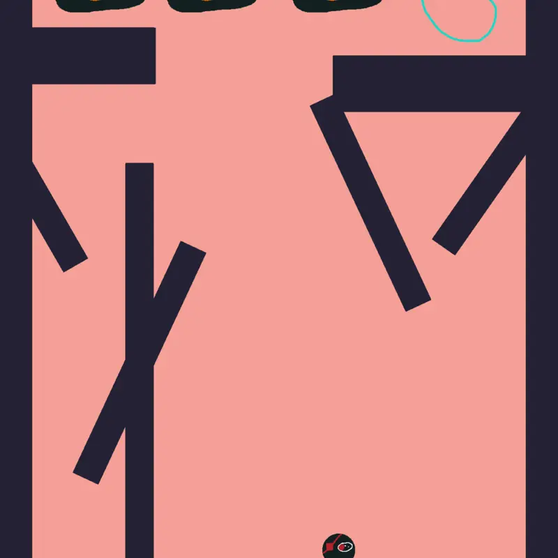 Game by @black_cat_are_good_luck