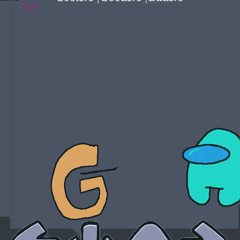 Game by @foxofun