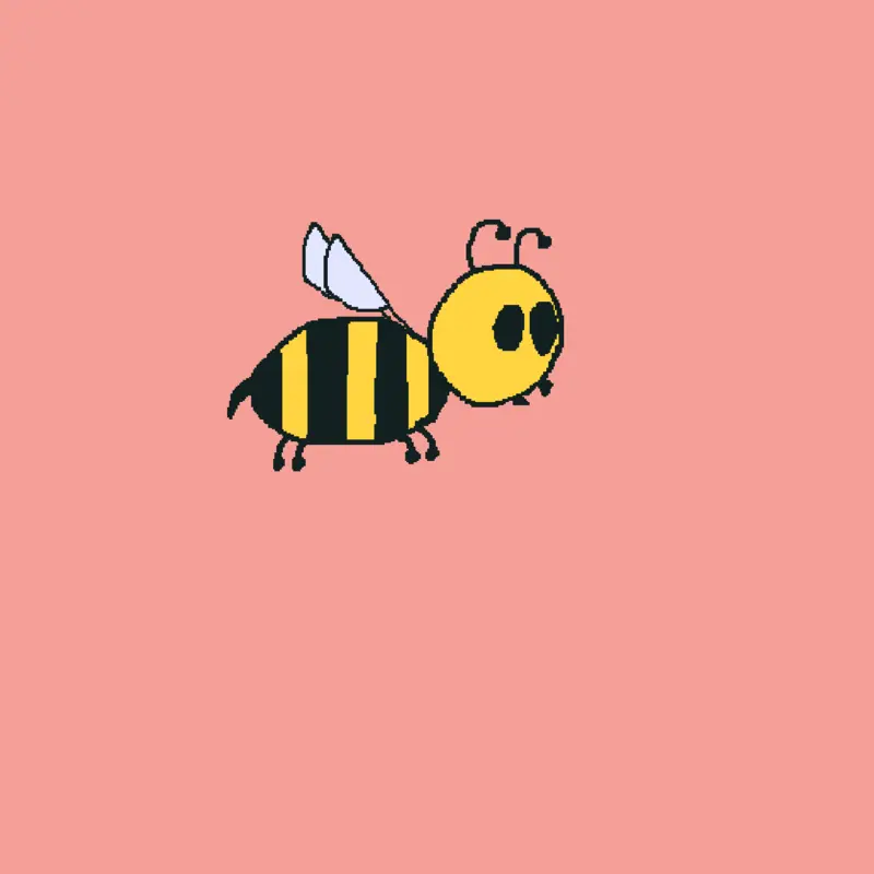 Game by @--_Bluey_--