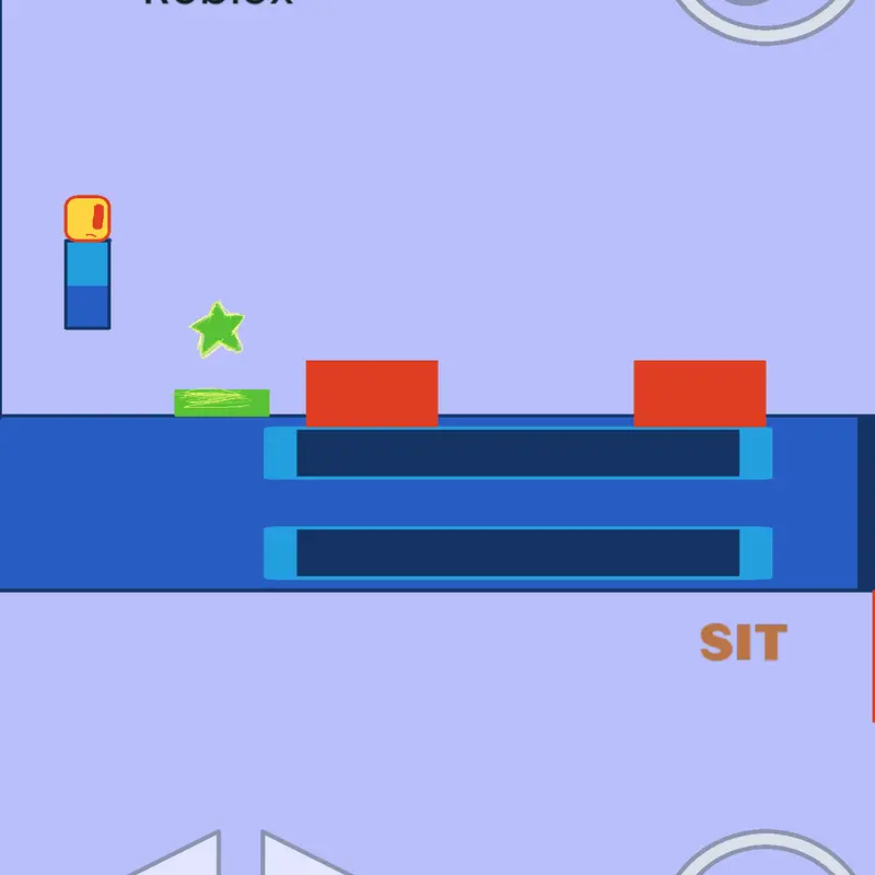Game by @jonyrangu_2