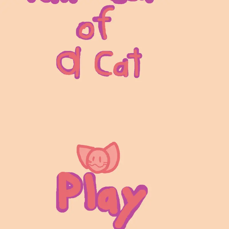 Game by @Pastel_Bear1230