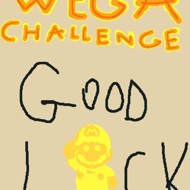 Game by @viewer_0x