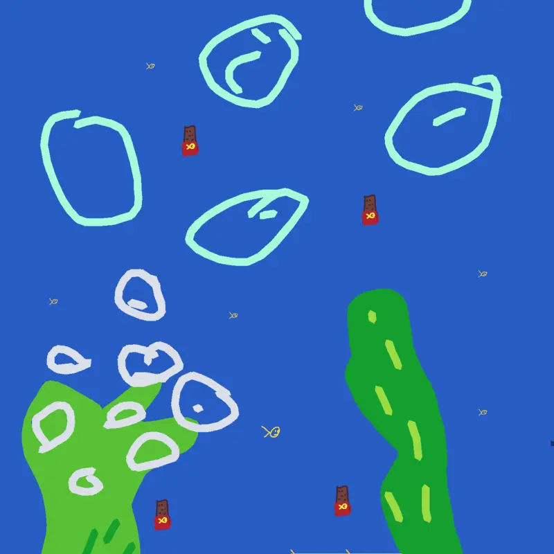 Game by @yoasf_the_gamer